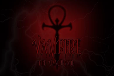 DeviantArt: More Artists Like Deava By Anguissette