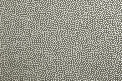 Minerals Grey Vinyl Wallpapers