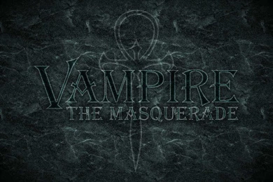 Vampire The Masquerade Quotes. QuotesGram