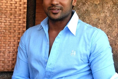 High Definition (HD) Wallpapers