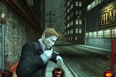 Rosepetalselectric's DeviantArt Gallery