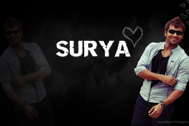 Suriya Tamil Quotes In. QuotesGram