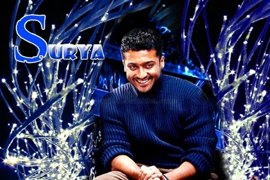 Wallpaperz: SURYA WALLPAPERS