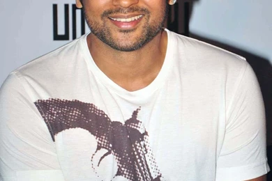 SURYA Gallery,Actor SURYA Picture Gallery,SURYA Tamil Movie Actors ...