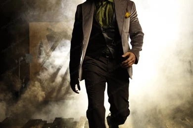 Surya Tamil Wallpaper, Surya Desktop Picture, Surya Posters ...