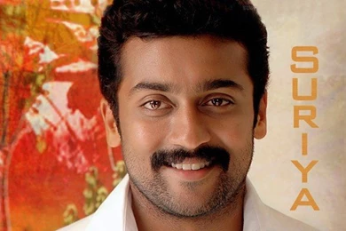 Surya Wallpapers Free 2012