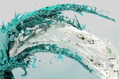 HD Artistic Wallpapers