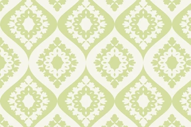 Wallpapers Patterns On Pinterest