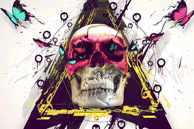 Free Art Wallpapers, Literature Wallpapers, Sketches Wallpapers ...