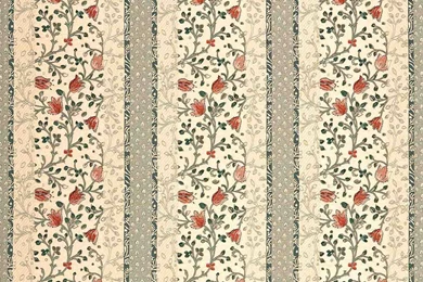 Free Computer Wallpapers Pattern Wallpaper, Wallpapers Hd ...