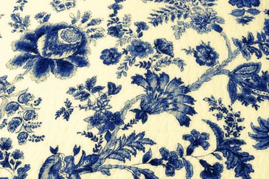 Full HD 1080p Textures Wallpapers, Desktop Backgrounds HD