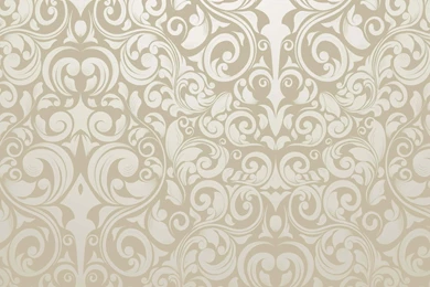 Download Wallpapers 2560x1024 Wall, Wallpaper, Glitter, Patterns ...