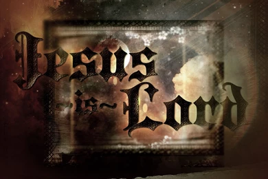 Images Of Lord Jesus   HD Wallpapers Lovely