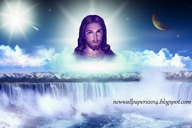 Jesus Christ Wallpapers   Jesus Hd Wallpapers 2014   Hd Wallpapers ...