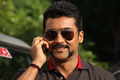 Wallpapers Surya Www Tollywoodtv Com Latest Stills 1600x1067 ...