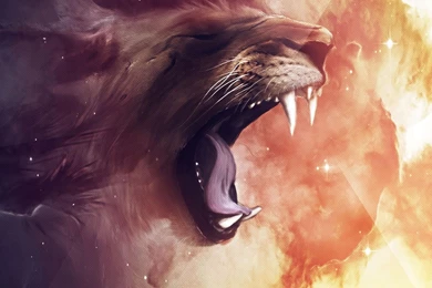 Free Art Wallpapers, Literature Wallpapers, Sketches Wallpapers ...