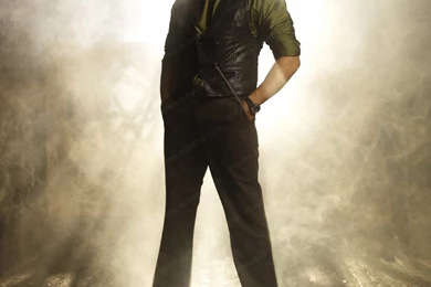 Surya Tamil Wallpaper, Surya Desktop Picture, Surya Posters ...