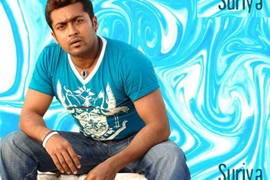 Surya Photos WallPaper