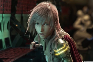 Final Fantasy 14 Online HD Desktop Wallpapers : Widescreen : High ...