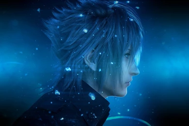 Wallpapers HD Final Fantasy Type 0   HD Wallpapers Expert