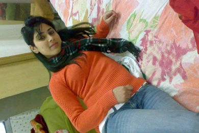 20+ Pakistani Girls Wallpapers Free Download