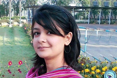 20+ Pakistani Girls Wallpapers Free Download