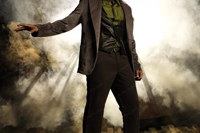 Surya Tamil Wallpaper, Surya Desktop Picture, Surya Posters ...