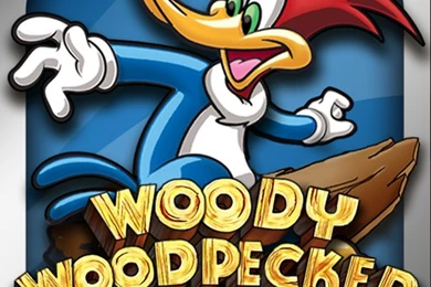Woody Woodpecker Wallpapers Hd   Free Android Application ...