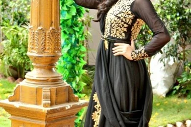 Dream Girl HD Wallpapers, Pics, Images, Photos