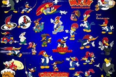 Browsing Fan Art On DeviantArt