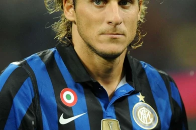 Diego Forlan Wallpapers