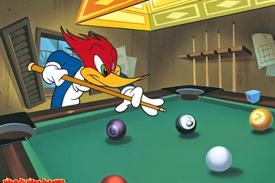 Disney HD Wallpapers: December 2014