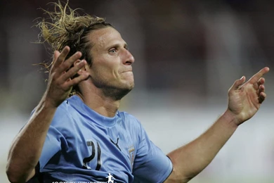 Football Wallpapers And Videos