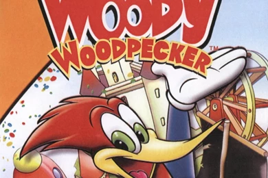 Gif Gratis: Free Animated Gifs Wallpapers Cover Playstation ...