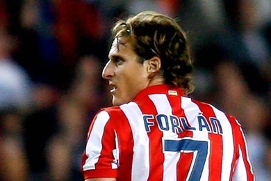 Unofficial) iPhone Wallpapers