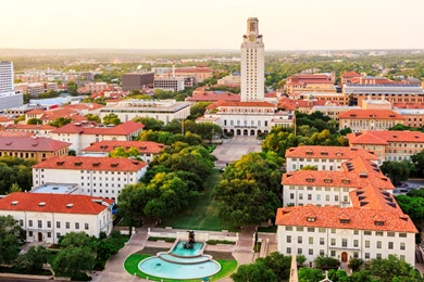 Justpict.com University Of Texas Wallpapers Desktop