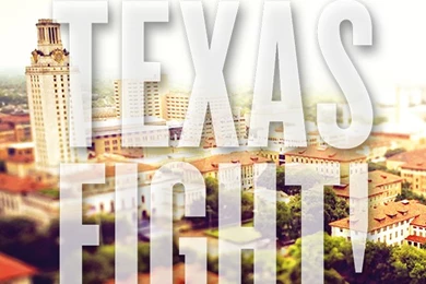 iPhone 640x960 IOS7 Wallpapers