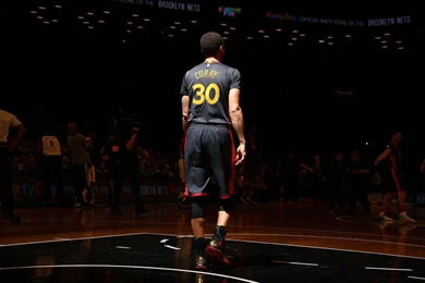 For Those Of You In Need Of A New Wallpapers : UTAustin