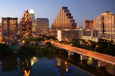 About Marzano Fotografia