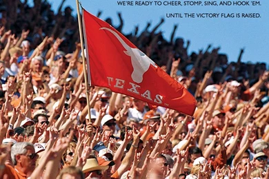 University Of Texas Background Images