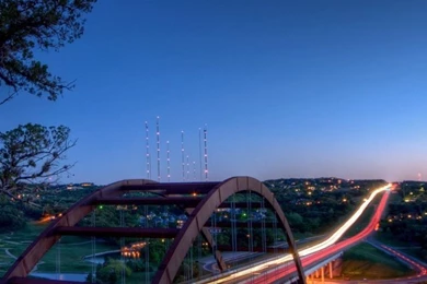 Top 6 Austin Iphone Wallpapers   Best Iphone Wallpapers