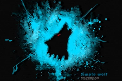 Wolf Wallpapers By CrunkyJuice On DeviantArt