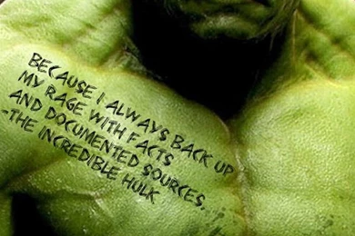 HTC Desire 826 Wallpaper: Coolest Hulk Mobile Android Wallpapers