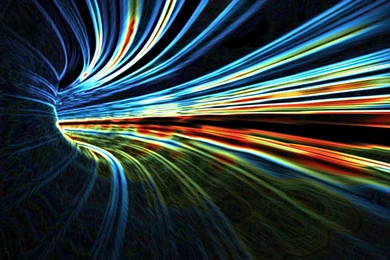 Acer Android Wallpapers