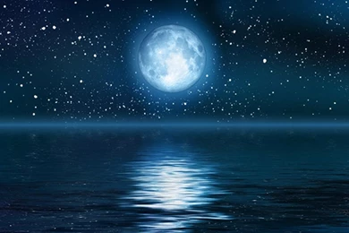 Moonlight Live Wallpapers   Android Apps And Tests   AndroidPIT