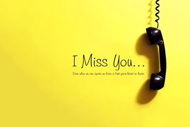 I Miss You.jpg