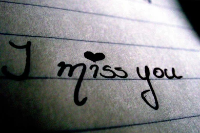 I Miss You Desktop Backgrounds Free Hd Wallpapers