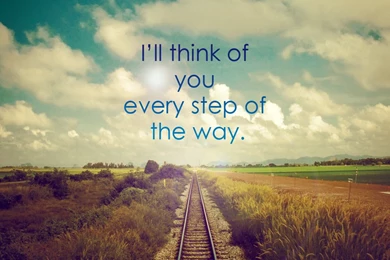 I Miss You Tablet Phone Backgrounds   Album Art For Musicians ...