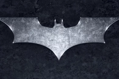 3D Cartoons Wallpapers HD (81)