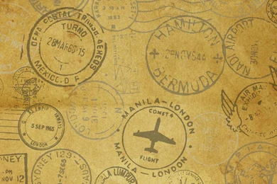 We Miss You B — Vintage Church Resources